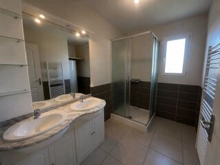  Maison à vendre 4 pièces 100 m²