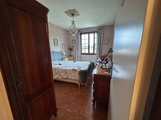  Maison � vendre 5 pi�ces 86 m�