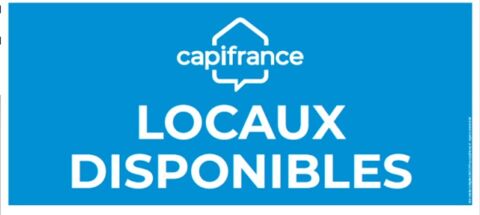 Exclusivit&eacute; &agrave; louer Local de 240 PARAY LE MONIAL (71), emplacement N&deg;1 1200 71600 Paray le monial