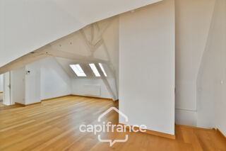  Appartement � vendre 3 pi�ces 62 m�