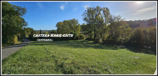  Terrain à vendre 2514 m²