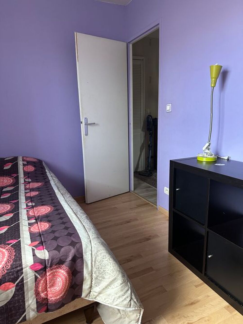 Location Appartement Chambre de 11m2 à louer sur Eysines Eysines