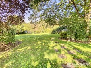  Maison � vendre 7 pi�ces 220 m�