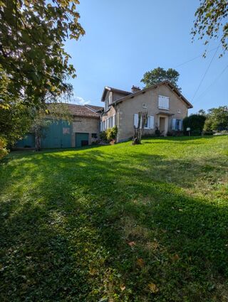  Maison � vendre 5 pi�ces 131 m�