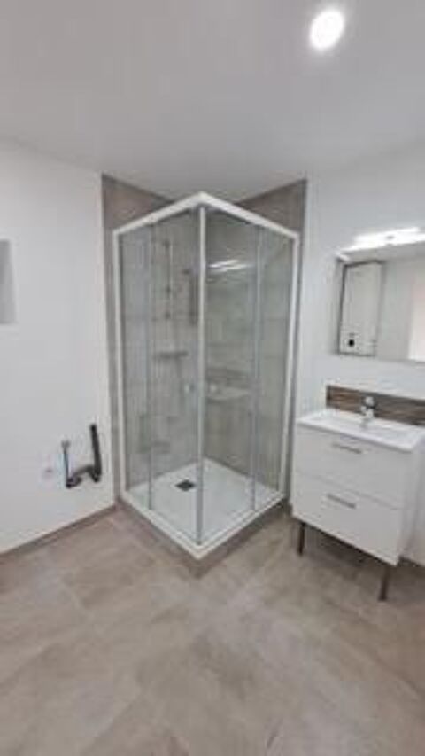  Maison � louer 3 pi�ces 60 m�