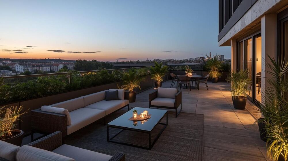   Tassin-la-Demi-Lune (69160)