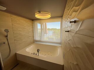  Appartement � vendre 2 pi�ces 37 m�