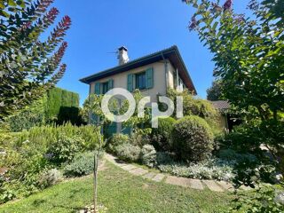  Maison  vendre 5 pices 137 m