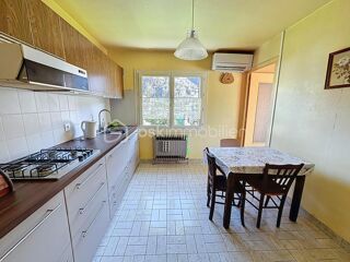  Maison � vendre 6 pi�ces 112 m�