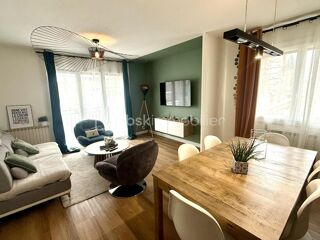  Maison � vendre 5 pi�ces 117 m�