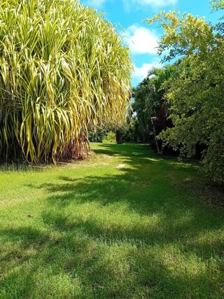  Maison � vendre 6 pi�ces 120 m�