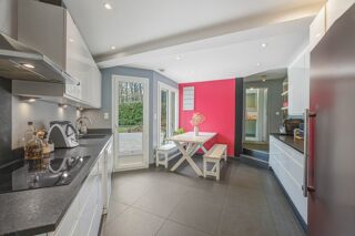  Maison � vendre 6 pi�ces 237 m�