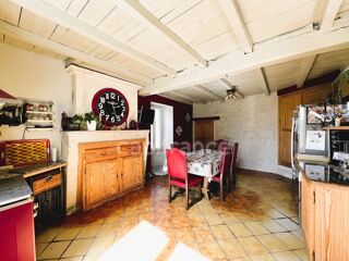  Maison à vendre 4 pièces 139 m²