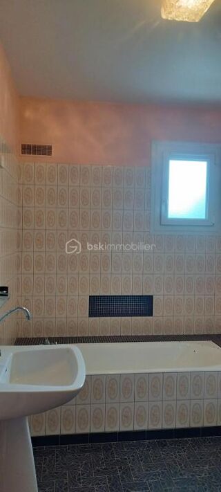  Maison � vendre 4 pi�ces 95 m�