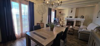  Maison � vendre 5 pi�ces 150 m�