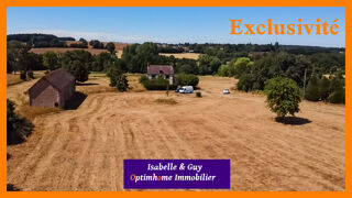  Maison à vendre 7 pièces 175 m²