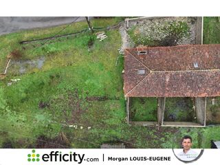  Maison � vendre 2 pi�ces 77 m�