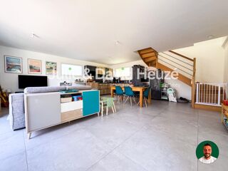  Villa à vendre 4 pièces 100 m²