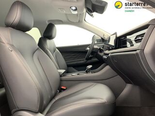 MG.EHS 1.5 Hybrid+ 224 ch Luxury 2026 occasion 73420 Voglans