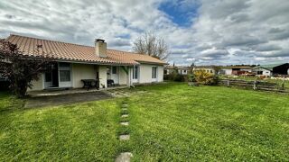  Maison à vendre 5 pièces 98 m²