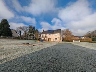  Maison � vendre 5 pi�ces 169 m�