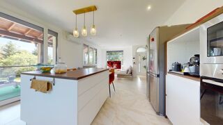  Villa  vendre 7 pices 150 m