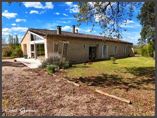  Maison � vendre 6 pi�ces 225 m�