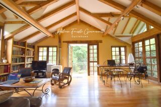  Appartement � vendre 3 pi�ces 71 m�