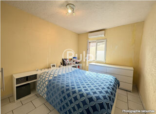  Maison � vendre 3 pi�ces 87 m�