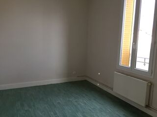  Appartement � louer 3 pi�ces 47 m�