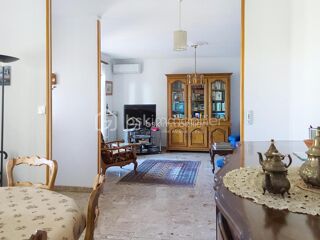  Maison  vendre 5 pices 151 m