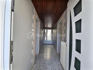  Maison � vendre 5 pi�ces 93 m�