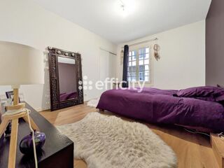  Appartement � vendre 3 pi�ces 78 m�