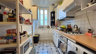  Appartement à vendre 2 pièces 51 m²