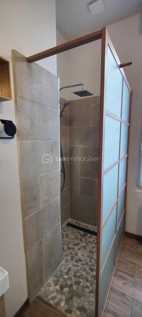  Appartement  vendre 2 pices 24 m