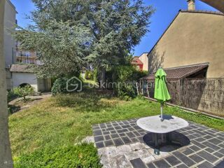  Maison � vendre 8 pi�ces 190 m�