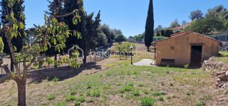  Propri�t�/ch�teau � vendre 6 pi�ces 207 m�