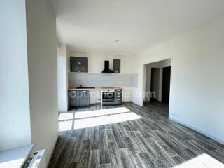  Immeuble à vendre 8 pièces 121 m²