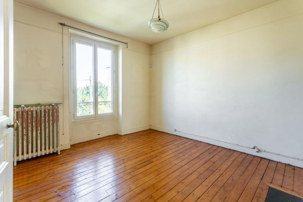 � vendre  Maison Villemomble (93250)