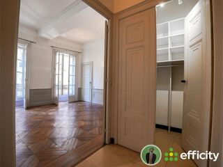  Appartement à vendre 4 pièces 98 m²