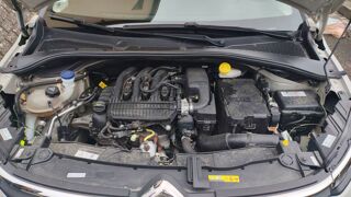 C3 1.2 PureTech 83 You 2021 occasion 67650 Dambach La Ville