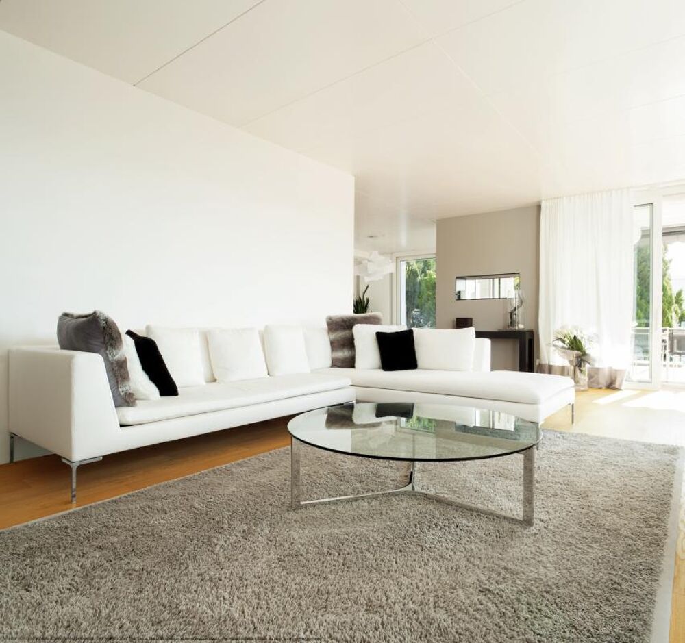 Appartement 3 pièces 65 m² · à Merignac · 65 m² · 335 000 €