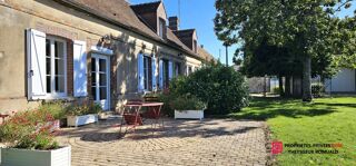  Maison à vendre 7 pièces 200 m²