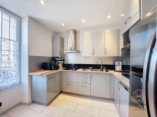  Maison à vendre 5 pièces 112 m²