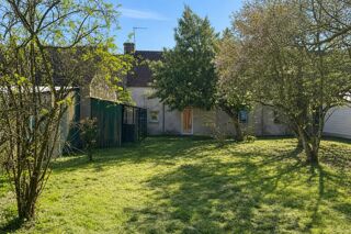  Maison � vendre 3 pi�ces 81 m�