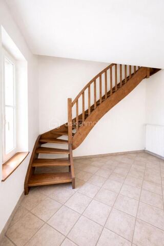  Maison à vendre 6 pièces 150 m²