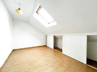  Maison � vendre 4 pi�ces 71 m�