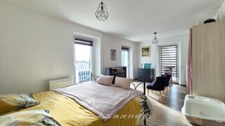  Maison � vendre 5 pi�ces 114 m�