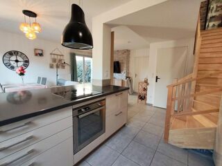  Duplex/triplex � vendre 3 pi�ces 68 m�