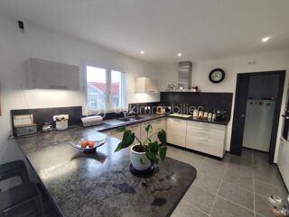  Maison � vendre 4 pi�ces 106 m�